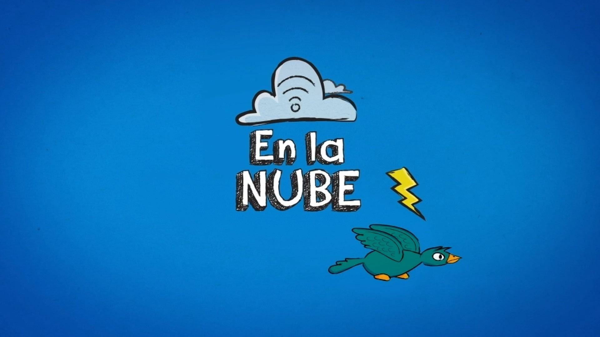 Animación